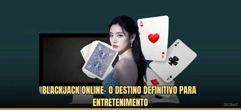 Requisitos APK 307bet