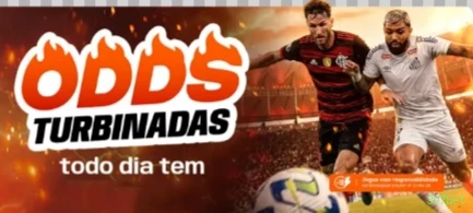 307bet Plataforma