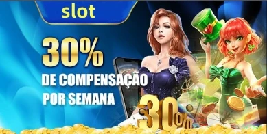 Estratégias Crash Games