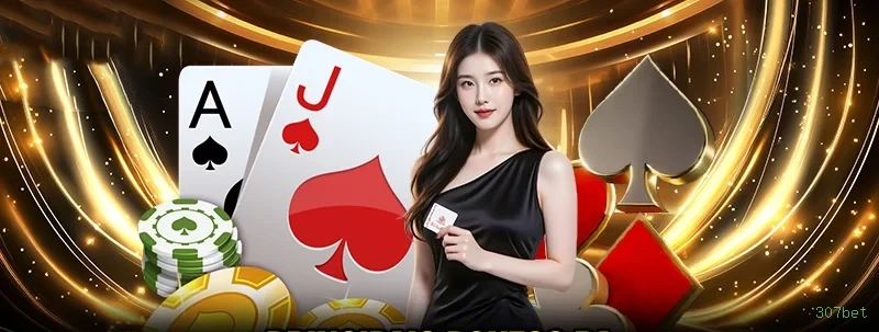 Depositar 307bet