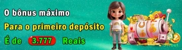 Fortune Tiger Slot 307bet