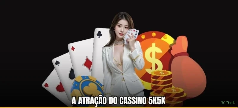 307bet App Mobile
