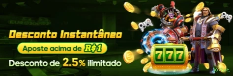 Sinais de Alerta