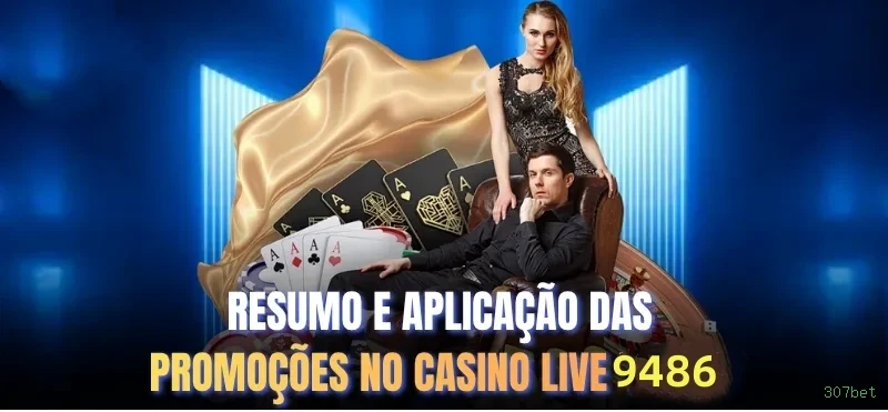 Jogos Instantâneos 307bet