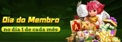 Recuperação de Senha