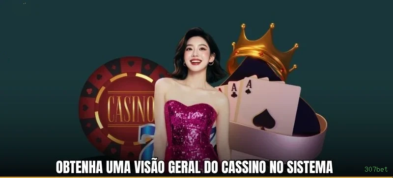 Limites de Pagamento