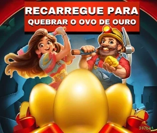 Verificação de Saque
