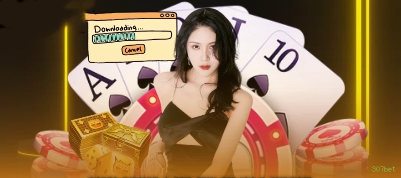 Sweet Bonanza 307bet
